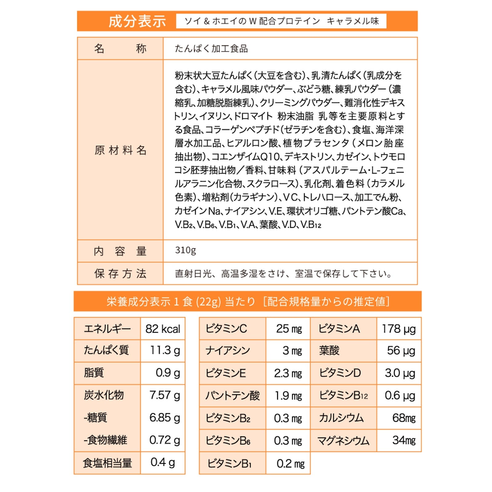 #フレーバー_キャラメル