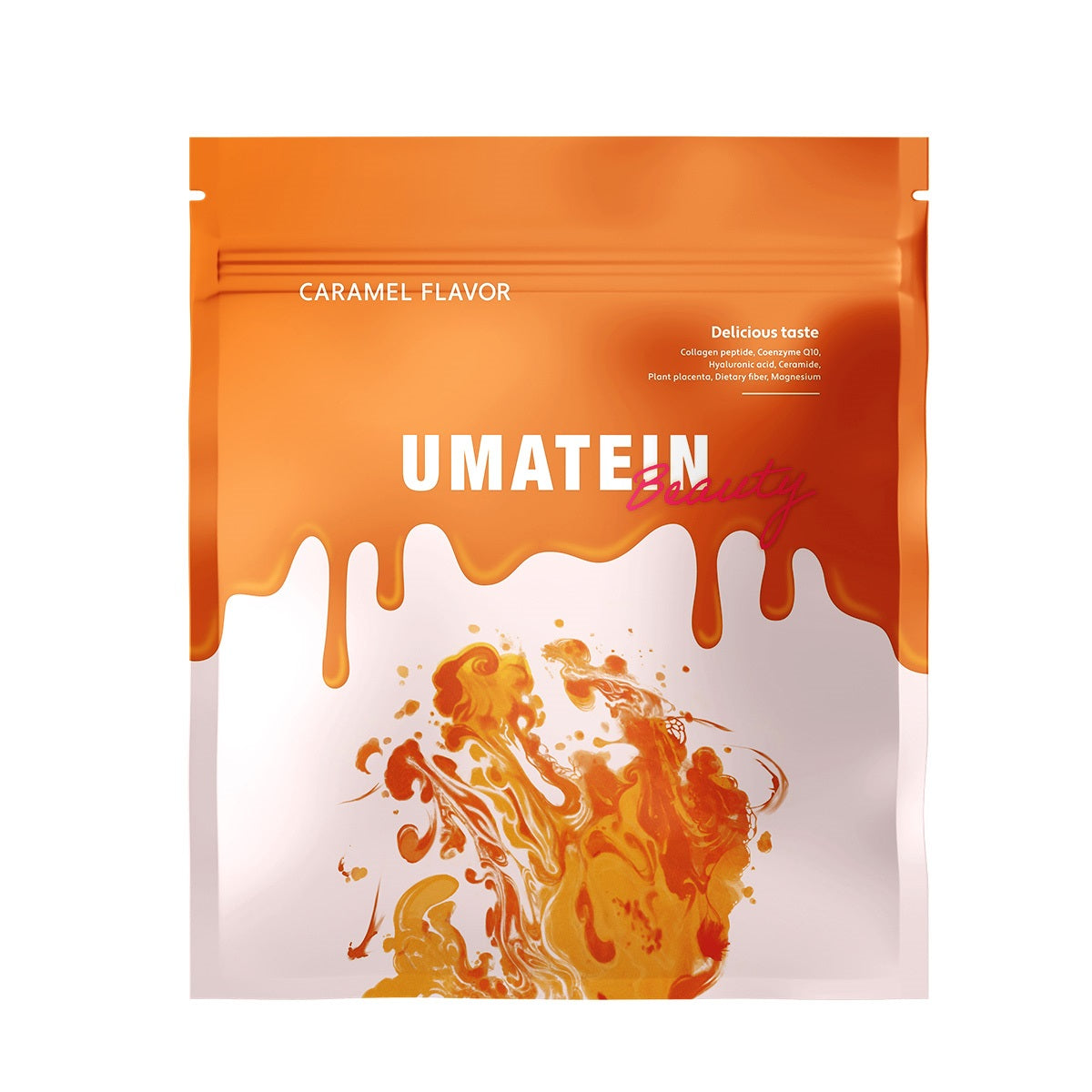 #フレーバー_キャラメル