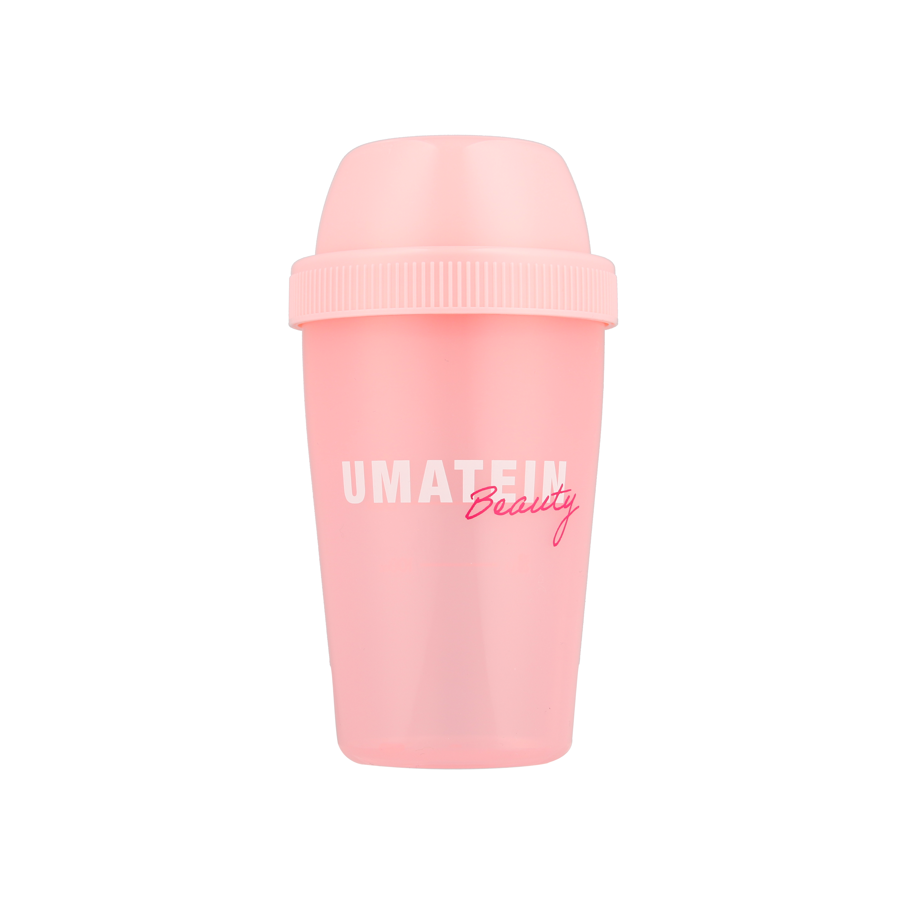 ウマテインビューティー シェイカー