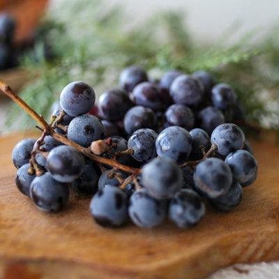 Polyphenol