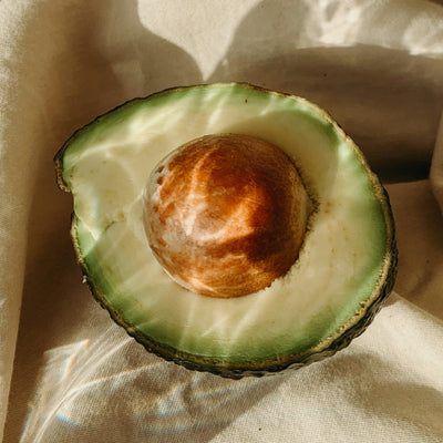 Omega-3 fatty acid