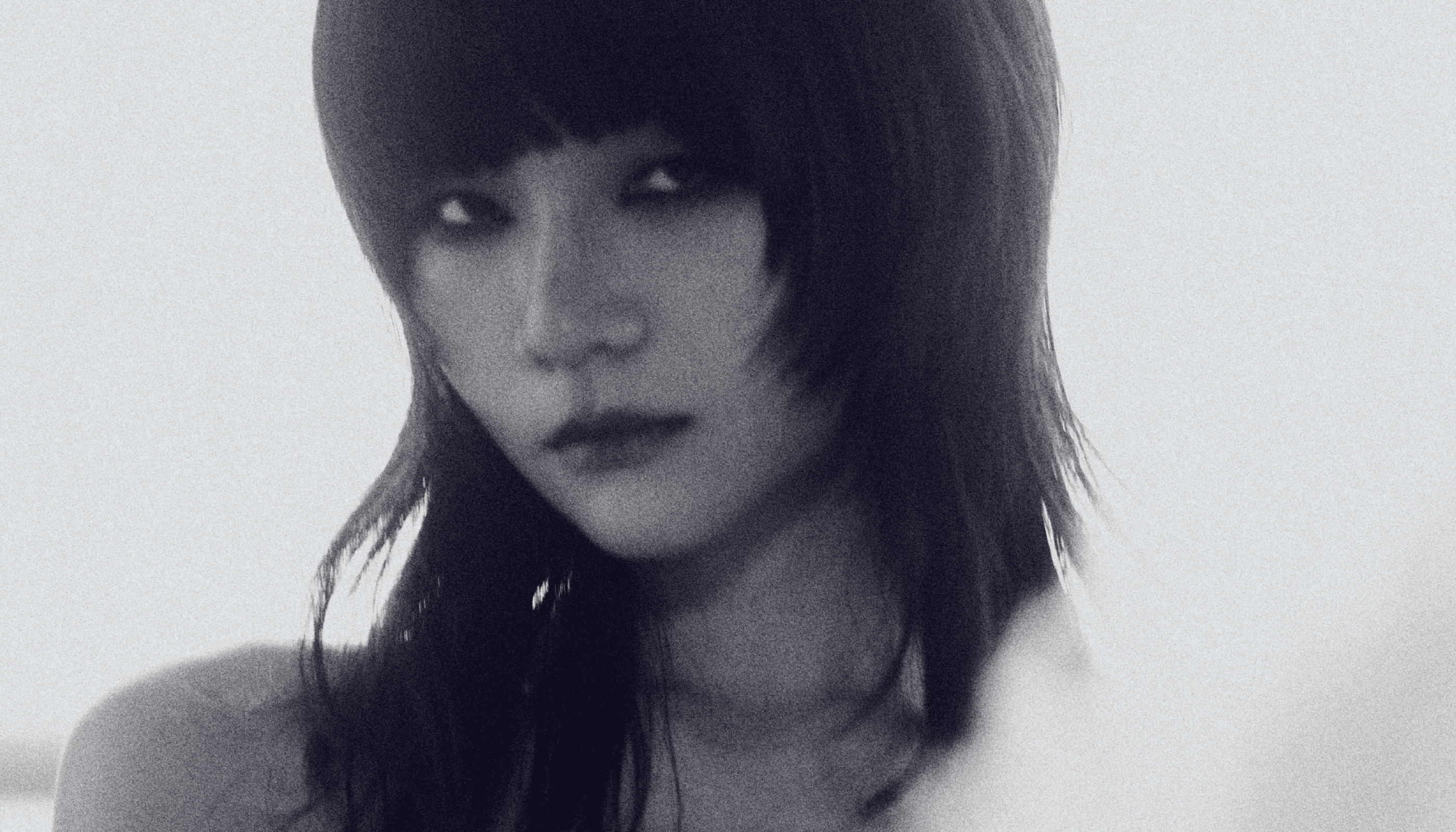 UMATEIN Beauty