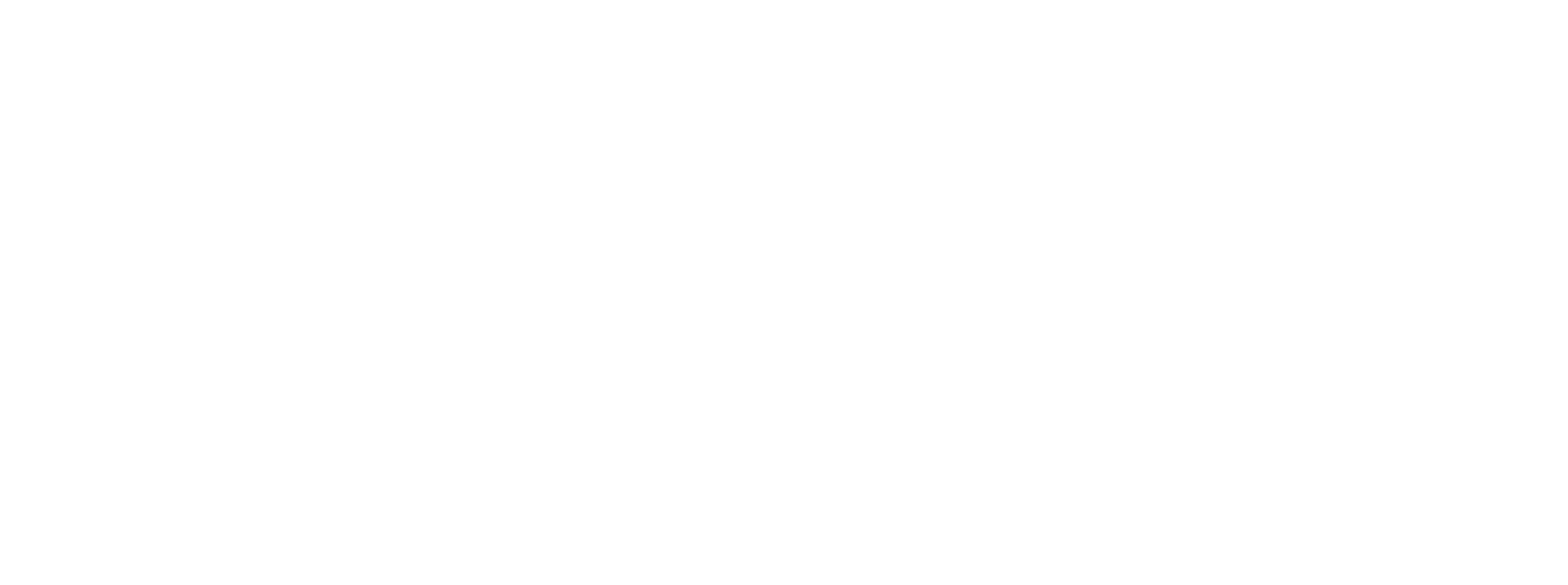 UMATEIN Beauty