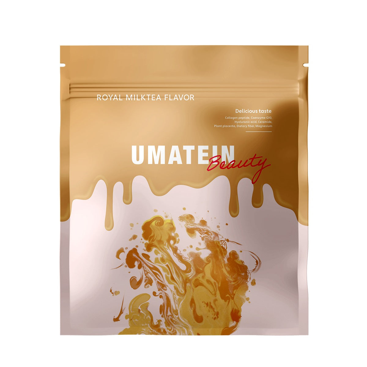 #フレーバー_ロイヤルミルクティー